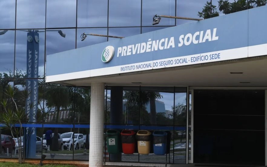 Justiça anula relatório que embasou operação contra fraudes no INSS