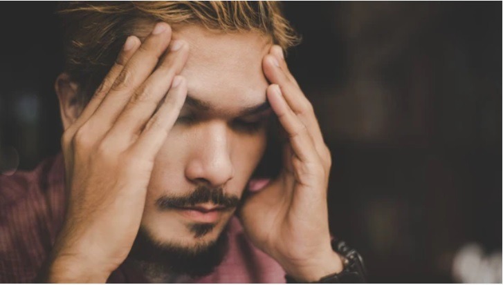 Menopausa masculina existe e começa com estes sinais, diz especialista