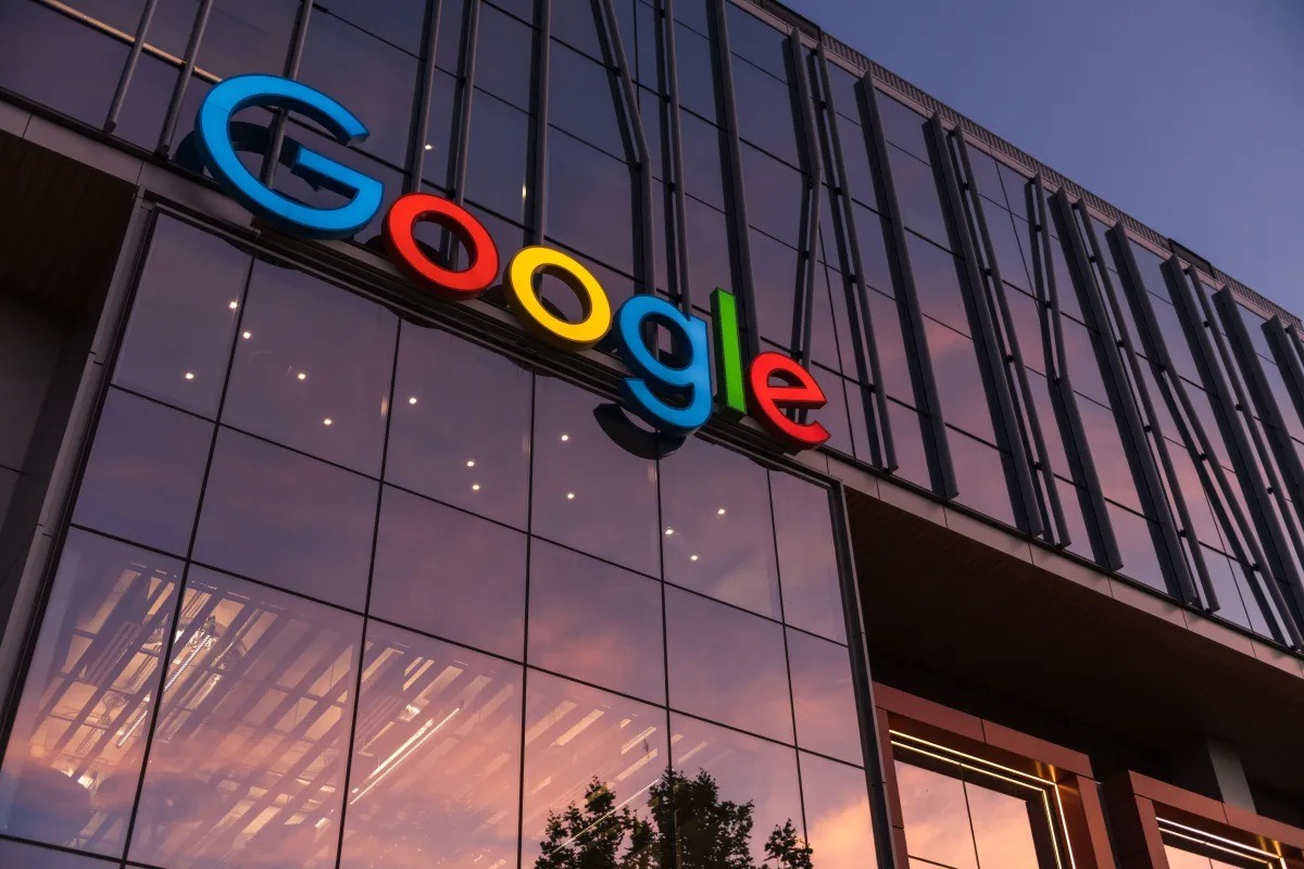 Google admite restringir atuação no Brasil caso STF faça mudança drástica nas regras