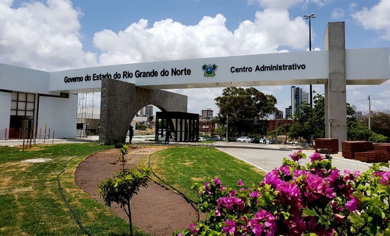 RN lidera comprometimento com gasto de pessoal no País