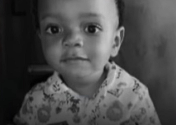 Criança de 2 anos morre afogada dentro de bacia no RN