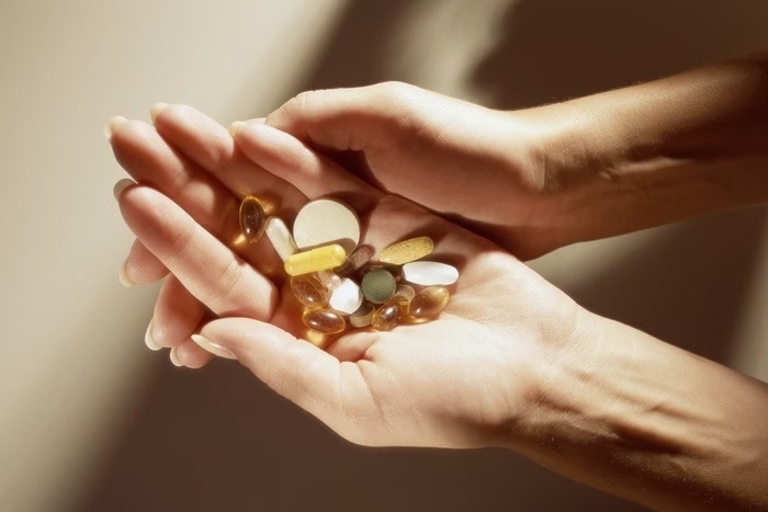 Suplemento da longevidade ajuda a controlar diabetes e o envelhecimento