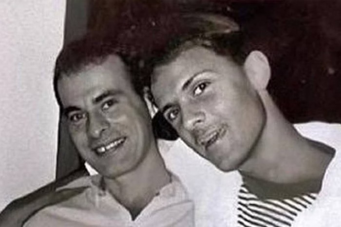 Por que Ney Matogrosso foi cortado da cinebiografia de Cazuza