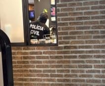 Academia Pulse se pronuncia após ação da Polícia Civil; confira
