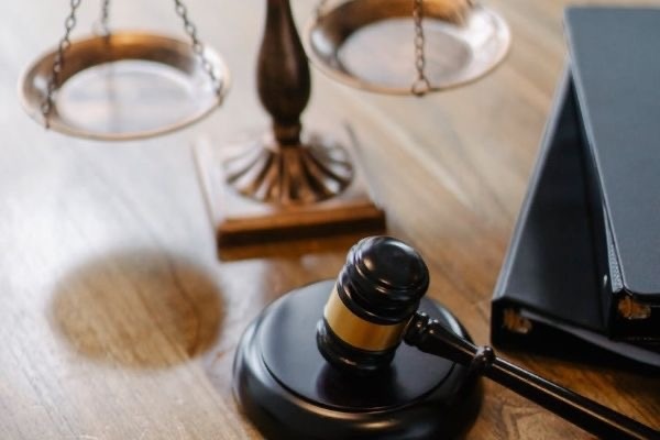 Homem é condenado por tentar matar pai e filho durante assalto em comércio no interior do RN