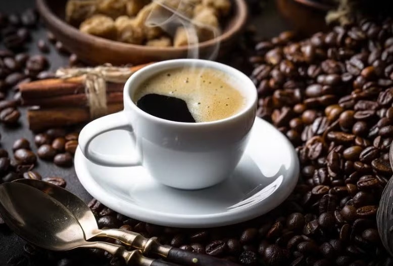 Preço do café sobe 81% ao consumidor em um ano