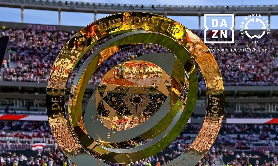 Copa do Mundo de Clubes: veja como ficou o chaveamento do mata-mata