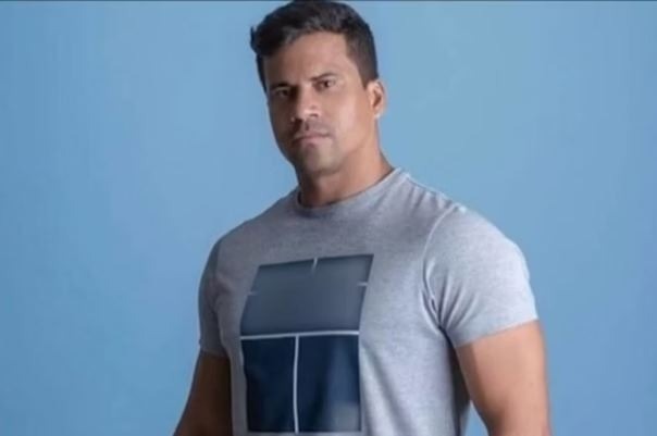Sertanejo é preso pela 2ª vez após seduzir e enganar mulheres