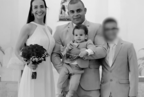 Justiça do Rio manda internar adolescente de 14 anos que matou família