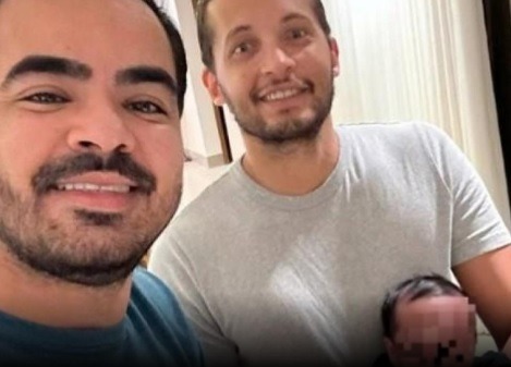 Tribunal garante licença-maternidade a servidores em união homoafetiva