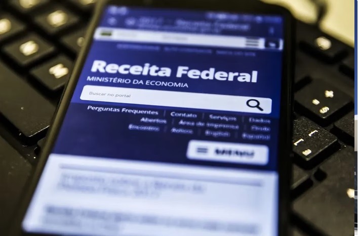 Letras e números: mudança no CNPJ começa a valer em julho. Entenda