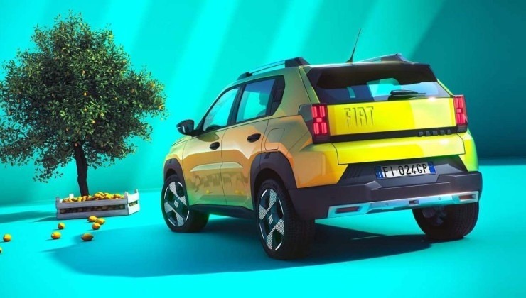 Novo Fiat Uno por 30 mil reais é mentira descarada