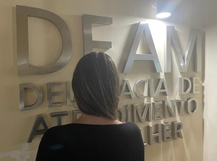 Lei exclui atenuante de idade para crimes sexuais contra mulheres; entenda