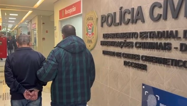 Golpe milionário: Polícia investiga 29 empresas que receberam Pix “em massa”