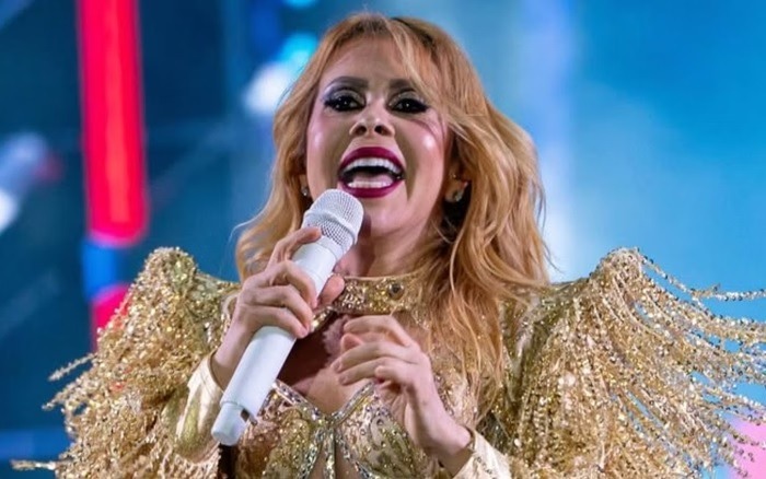 Fãs alegam prejuízos e entram na Justiça contra Joelma; entenda
