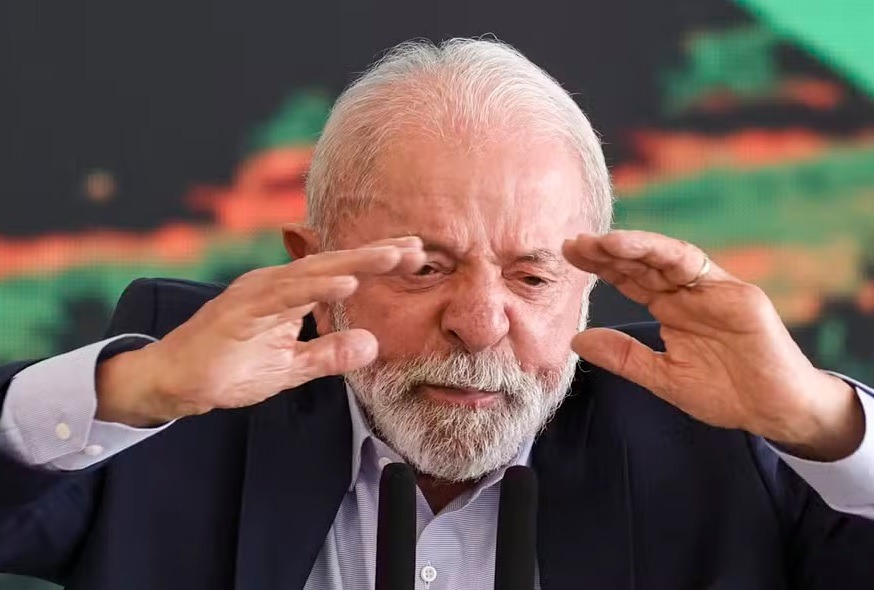 À beira do colapso: especialistas alertam para crise econômica no país