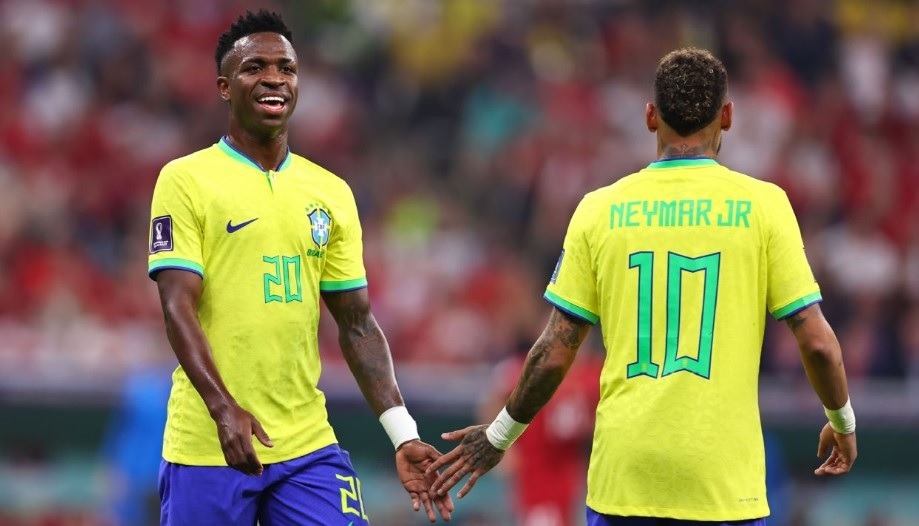 Brasileiros nunca estiveram tão céticos com título da Copa do Mundo, diz Datafolha; Apenas 33% acreditam no hexa