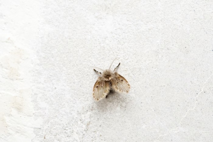 Como surgem as mosquinhas de banheiro? Saiba como se livrar delas