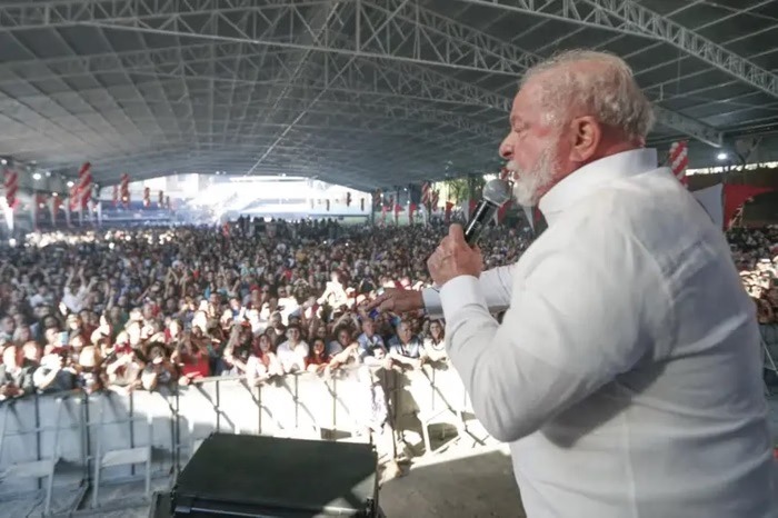 Petistas mandaram R$ 5 milhões em emendas para TV que defende governo