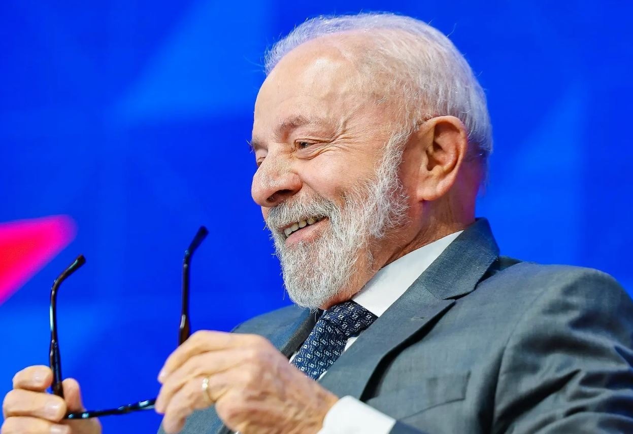 Taxa média de juros de Lula é a segunda maior em governos do século 21