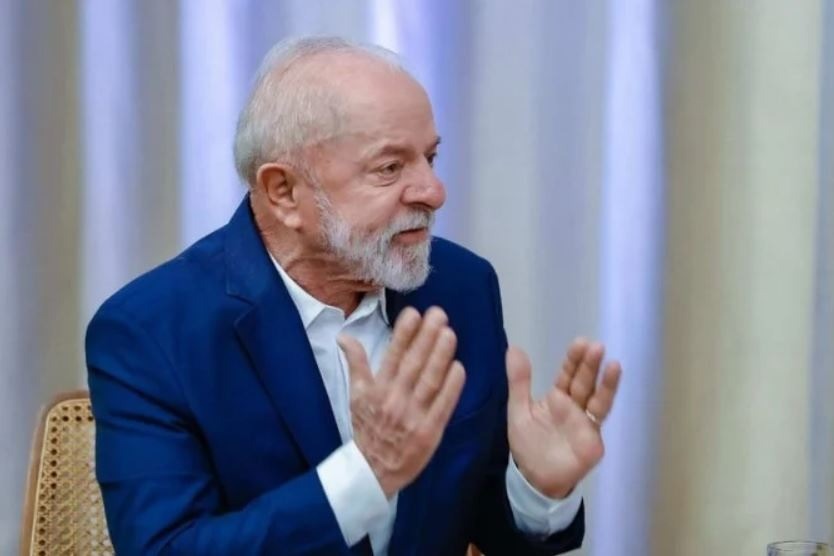 Governo Lula cobra devolução de R$ 140 milhões de municípios por suspeita de fraude em emendas da saúde