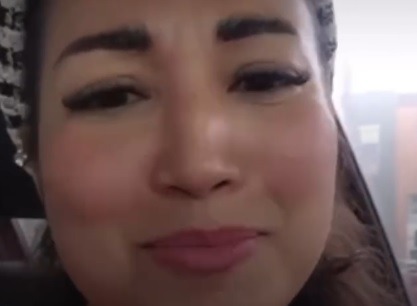 VÍDEO: Mulher rebate assédio de idoso em mercado e relato viraliza na web: "lavei a alma"