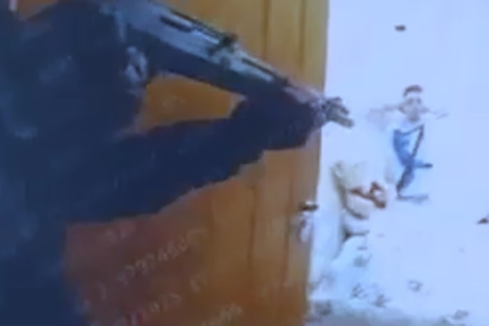 VÍDEO: PMs são presos por execução de jovem; câmeras corporais registraram ação