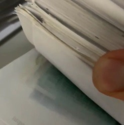 VÍDEO: Urgente: Operação da Polícia Civil investiga mais um caso de corrupção dentro do Detran/RN