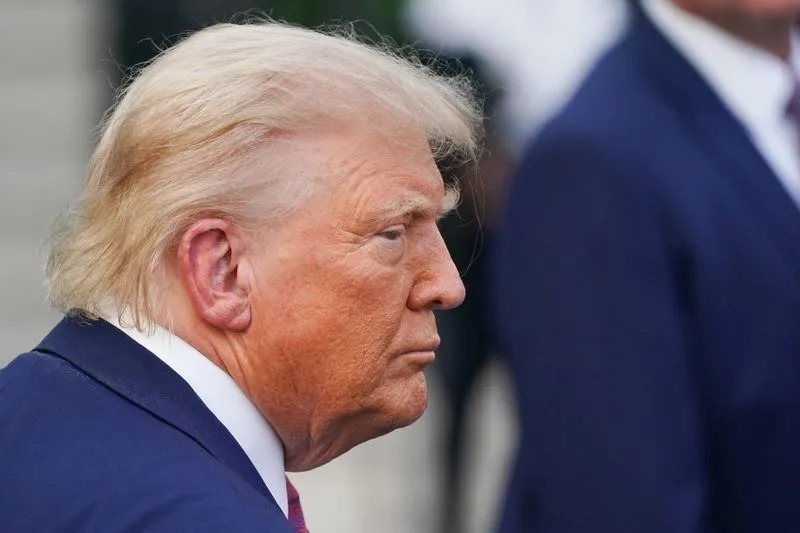 Etanol, desmatamento, corrupção e até a 25 de março: o que está na mira de Trump