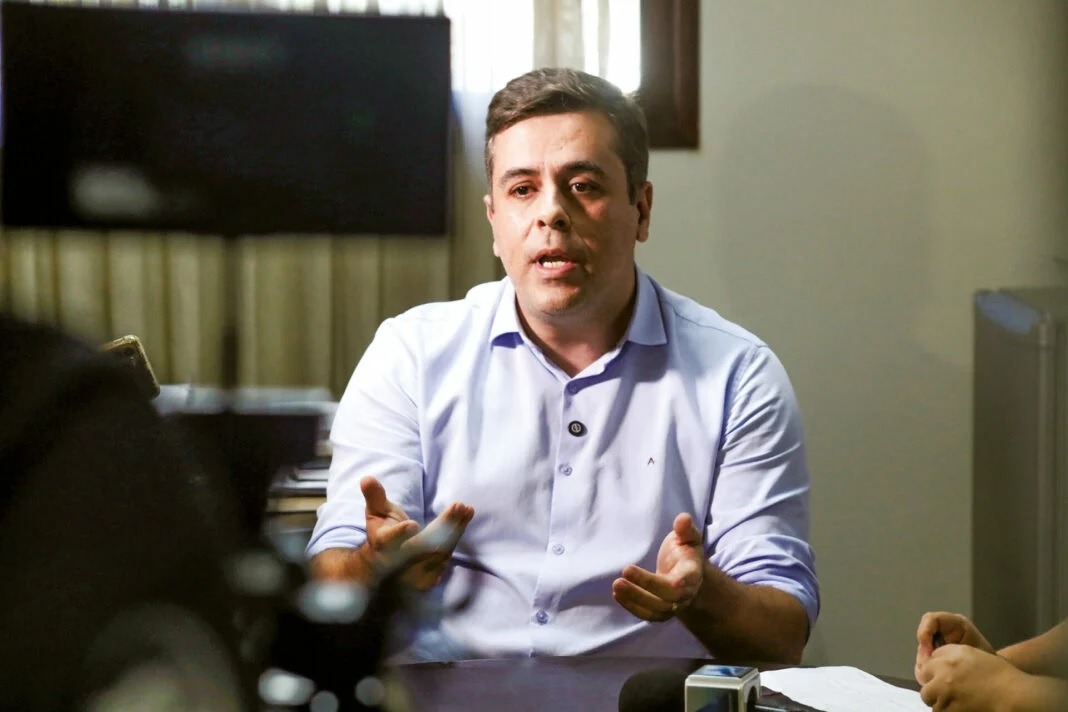 Prefeitura espera economia de R$ 18 milhões por ano com terceirização nas UPAs