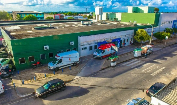 Sem insumos, hospital do RN cancela cirurgias e aumenta fila de espera
