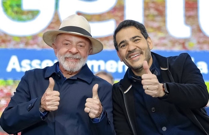 Governo Lula omitiu por oito meses R$ 2,5 bilhões em honorários da AGU