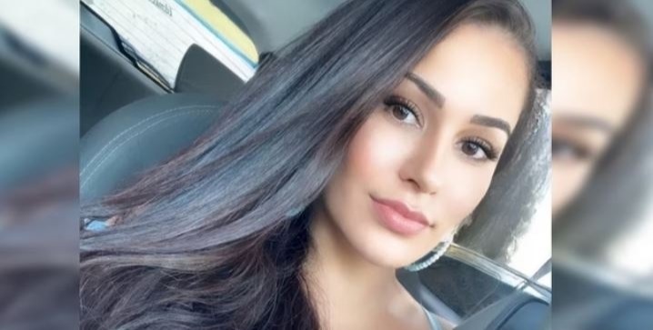 Dona de salão de beleza e peça-chave do CV: quem é a “Dama do Crime”