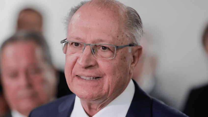 Taxação de Trump afetaria PIB brasileiro em até R$ 175 bi, diz Fiemig