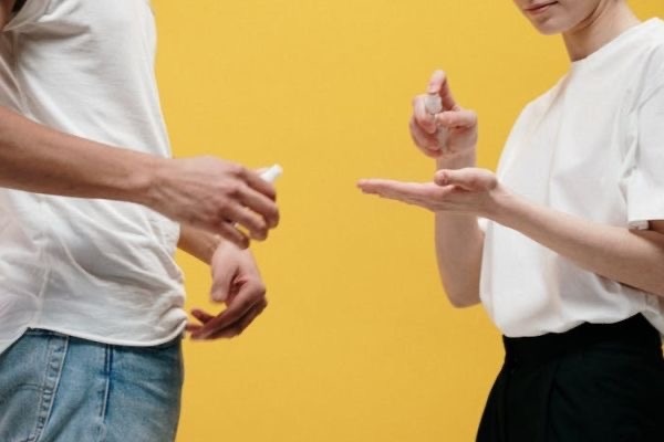 Homem é condenado no RN por levar dois litros de “loló” para festa