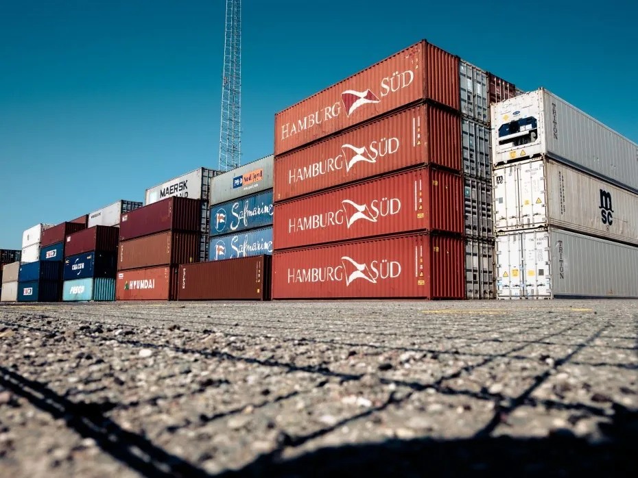 RN será o 5º estado mais afetado em volume de exportações pelo tarifaço do governo Trump 