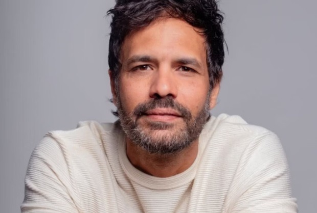 Em coma, ex-ator da Globo piora e família pede doação de sangue