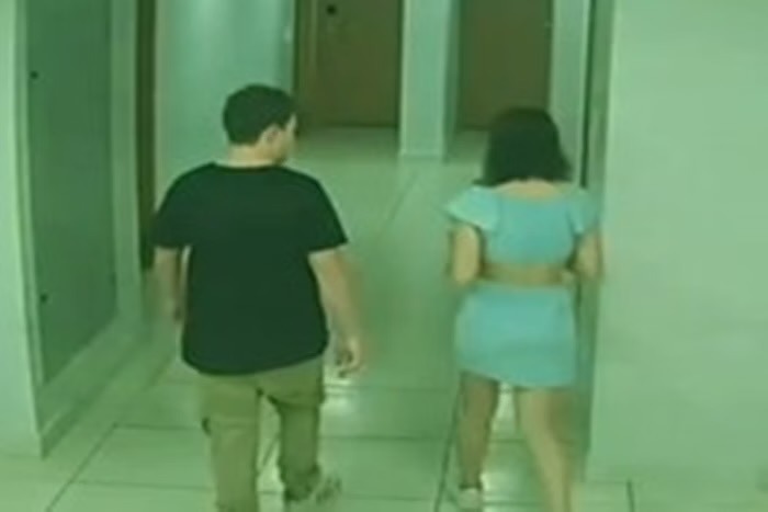 Homem alega crise de ciúme e mata ex-mulher com 54 facadas