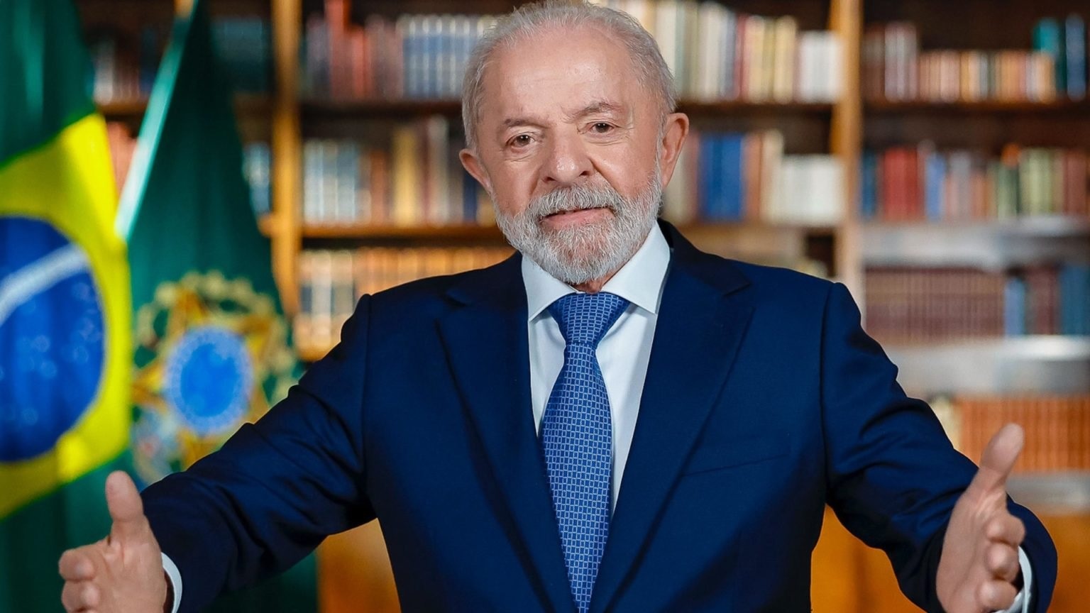 União gasta R$ 1,7 bi com diárias e passagens no 1º semestre de 2025