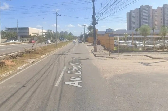 Marginal da BR-101 será interditada por 60 dias a partir de hoje