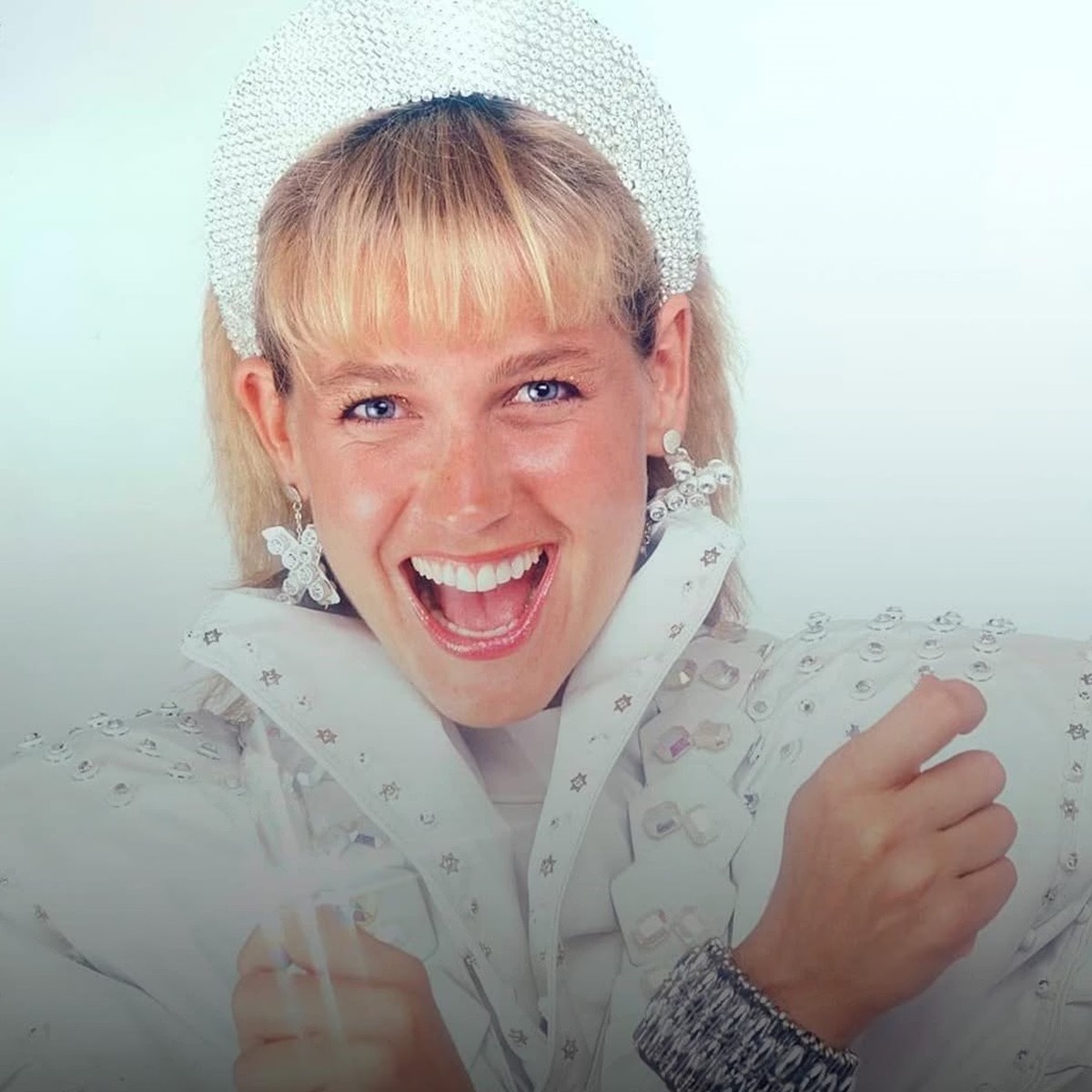 Filme raro da Xuxa pode ser recuperado após 23 anos desaparecido