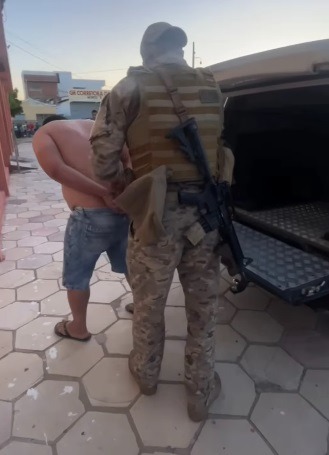 Polícia Civil deflagra “Operação Rodagem” e desarticula núcleo de facção criminosa no interior do RN