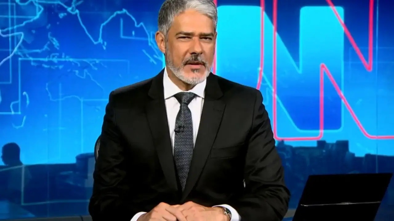 Ex-secretário dos EUA acusa Globo de inflar números da Covid no Brasil para atingir Bolsonaro e minar popularidade do governo...