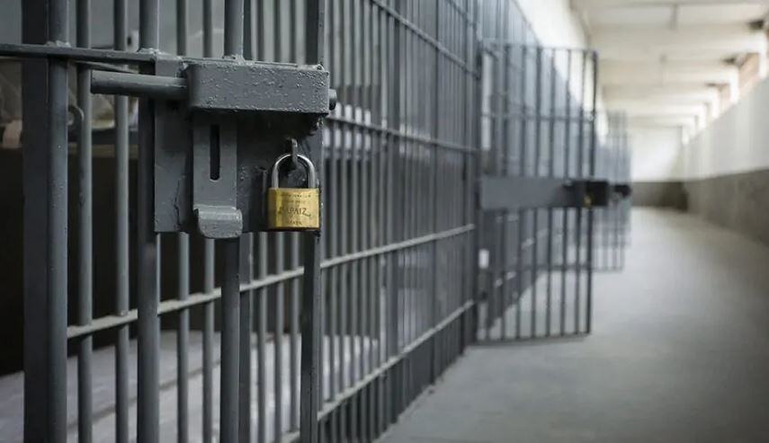 Número de foragidos no RN equivale a 65% dos presos em regime fechado