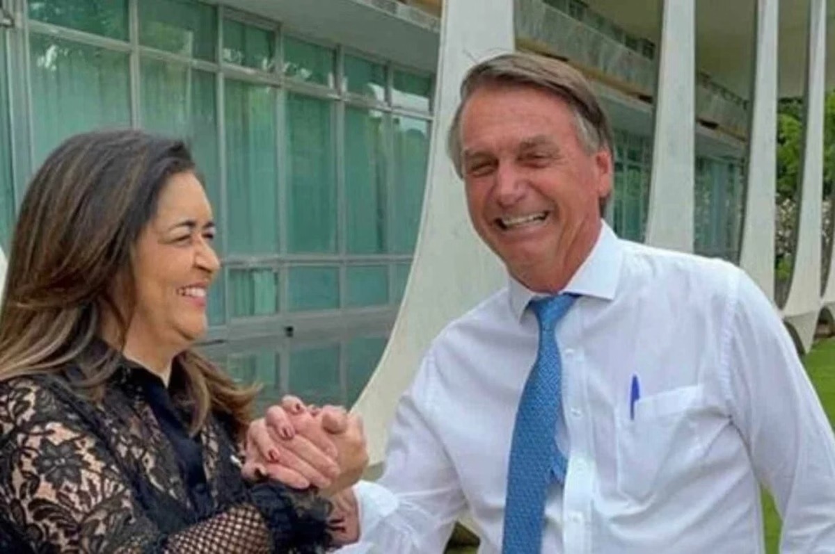 Por que senadora do partido de Bolsonaro rejeita impeachment de Moraes