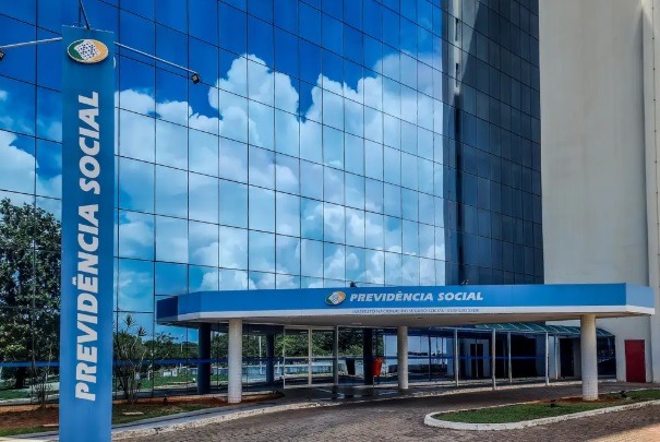 Governo devolveu mais de R$ 1 bilhão a vítimas de fraudes, diz INSS