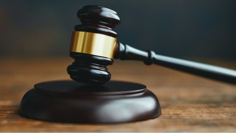 Leilões da Caixa têm mais de 1.000 imóveis com descontos de até 52%; RN tem lotes