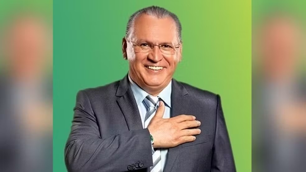 Dono da Ultrafarma é preso em operação do Ministério Público de São Paulo