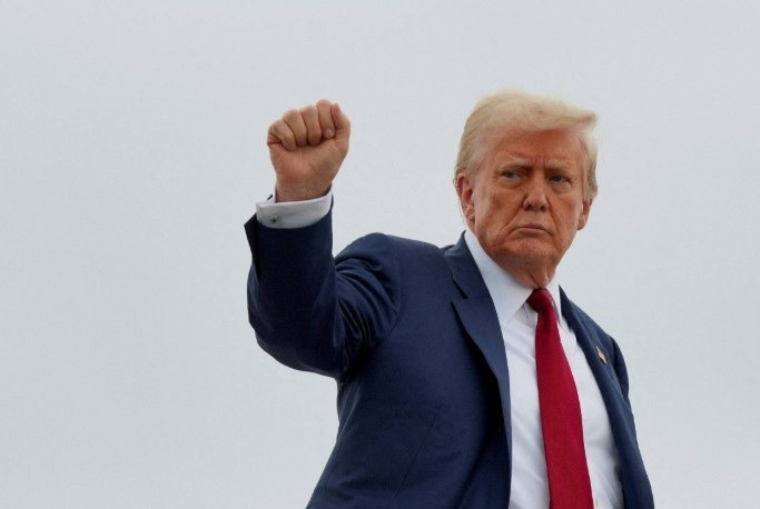 Governo Trump critica Moraes e gestão Lula em relatório que cita piora de direitos humanos no Brasil