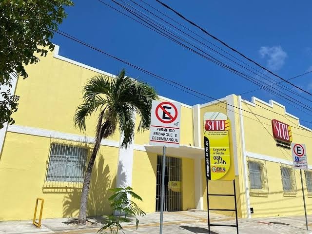 Concurso da STTU terá 120 vagas; Comissão Organizadora é definida